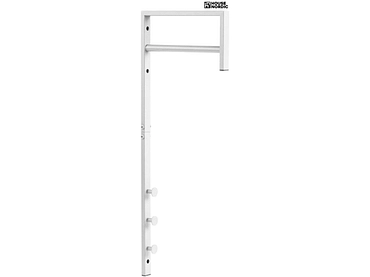 HOUSE NORDICKleiderhaken TRENTO