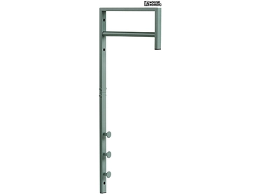 HOUSE NORDICKleiderhaken TRENTO