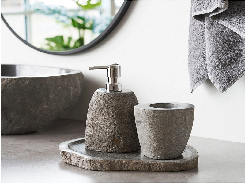 HOUSE NORDIC Einmachglas GARA