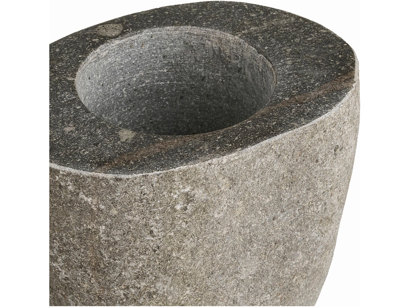 HOUSE NORDIC Einmachglas GARA