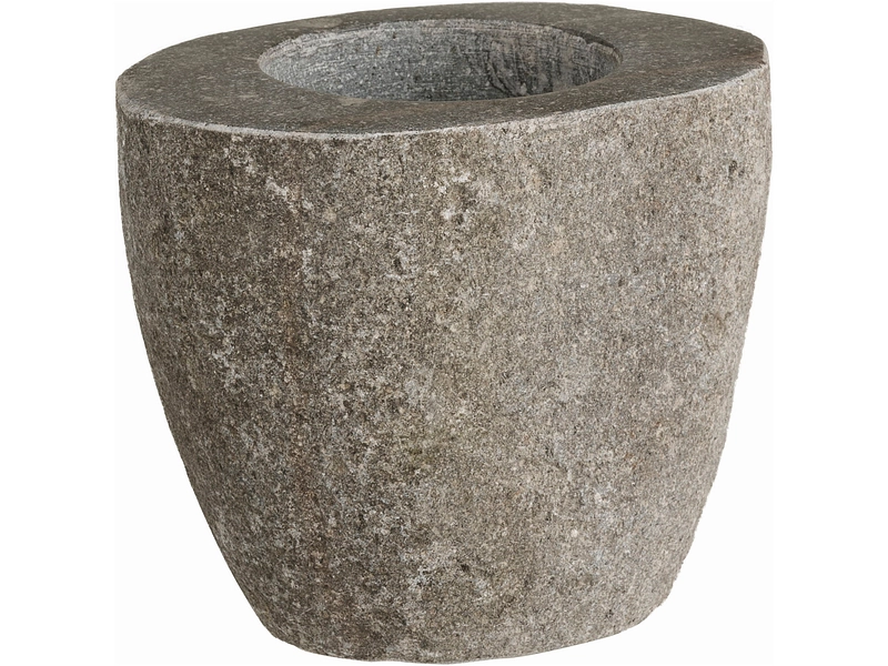 HOUSE NORDIC Einmachglas GARA