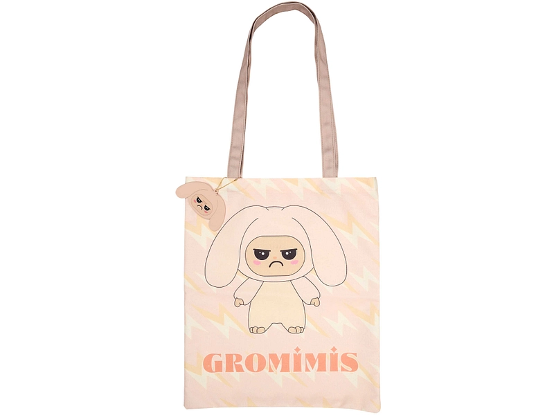 Carrello GROSMIMI beige Carrello GROSMIMI beige