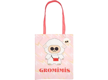 Carrello GROSMIMI beige Carrello GROSMIMI beige