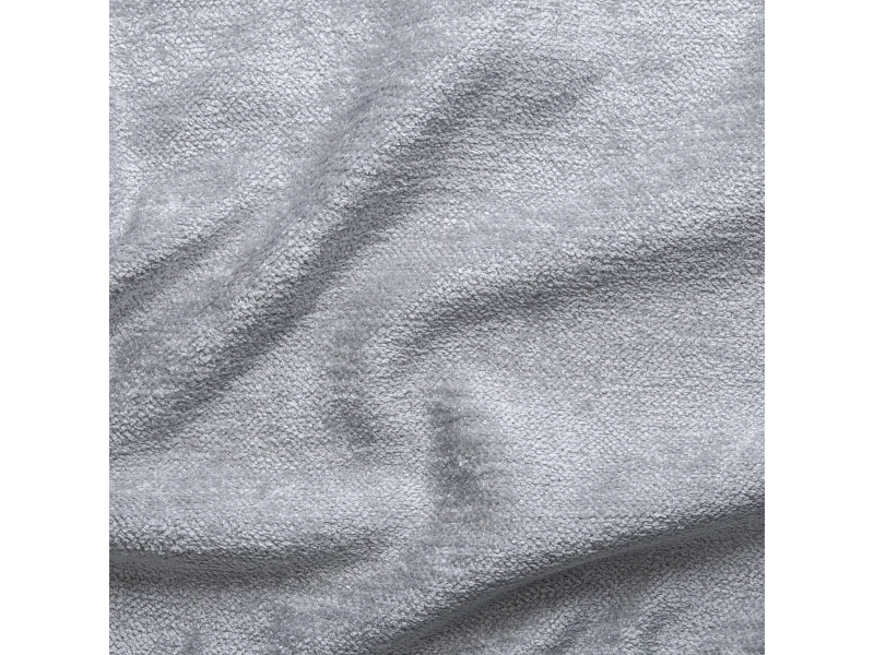 Boxspring LARGO gris