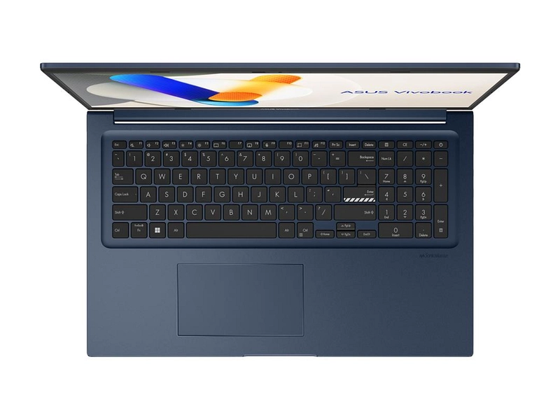 ASUS Notebook 17.3''