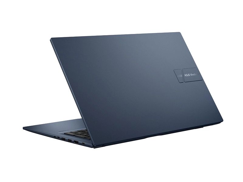 ASUS Notebook 17.3''