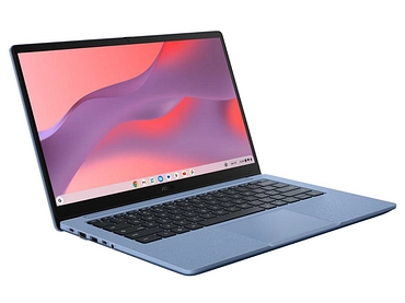 ASUS Notebook 14''
