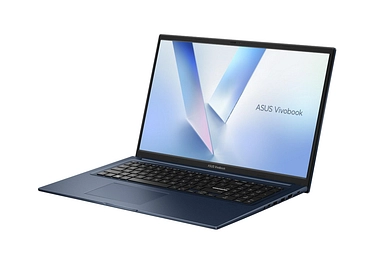 ASUS Notebook 17.3''