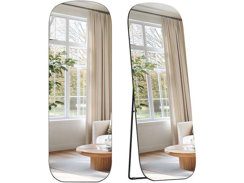 Psyche-Spiegel andere SONGMICS LYA Psyche-Spiegel andere SONGMICS LYA