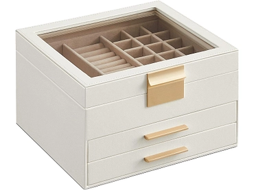 Schmuckschachtel JEWELLERY