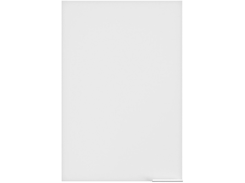 GAMI Meuble de cuisine haut EDEN