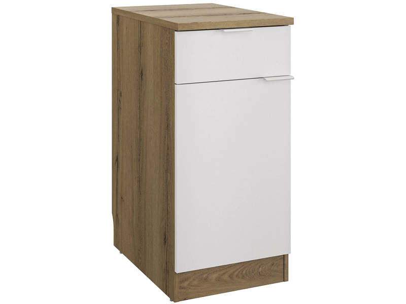 GAMI Meuble de cuisine bas EDEN GAMI Meuble de cuisine bas EDEN