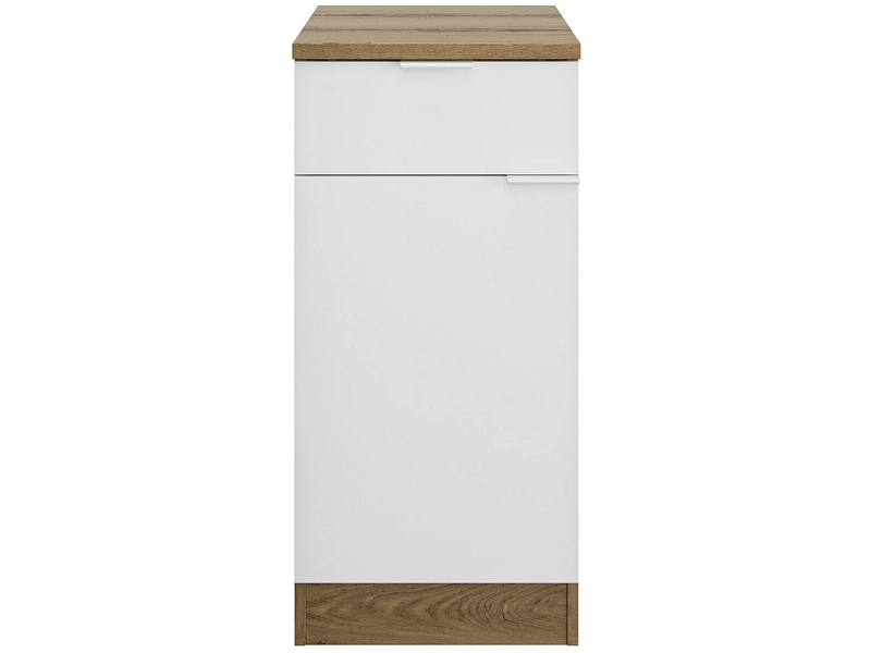 GAMI Meuble de cuisine bas EDEN GAMI Meuble de cuisine bas EDEN