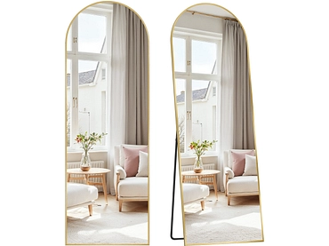 Psyche-Spiegel SONGMICS ROMY