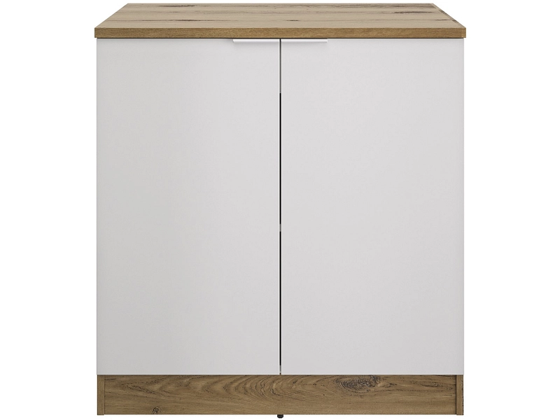 GAMI Mobile da cucina basso EDEN GAMI Mobile da cucina basso EDEN