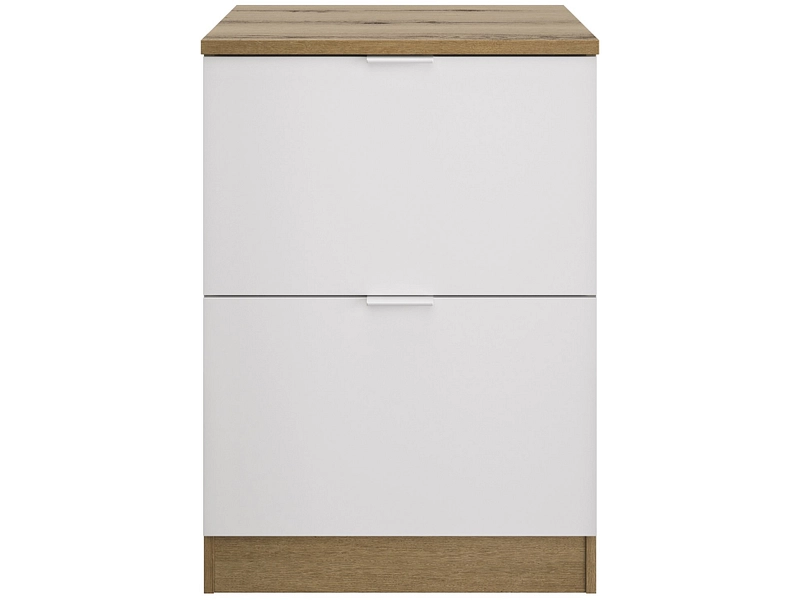 GAMI Topfschrank EDEN GAMI Topfschrank EDEN