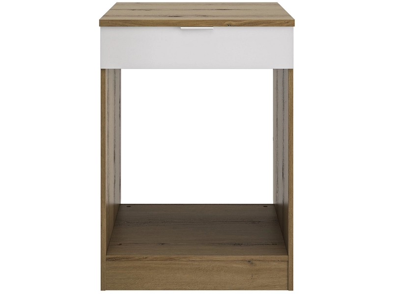 GAMI Meuble de cuisine à four EDEN GAMI Meuble de cuisine à four EDEN