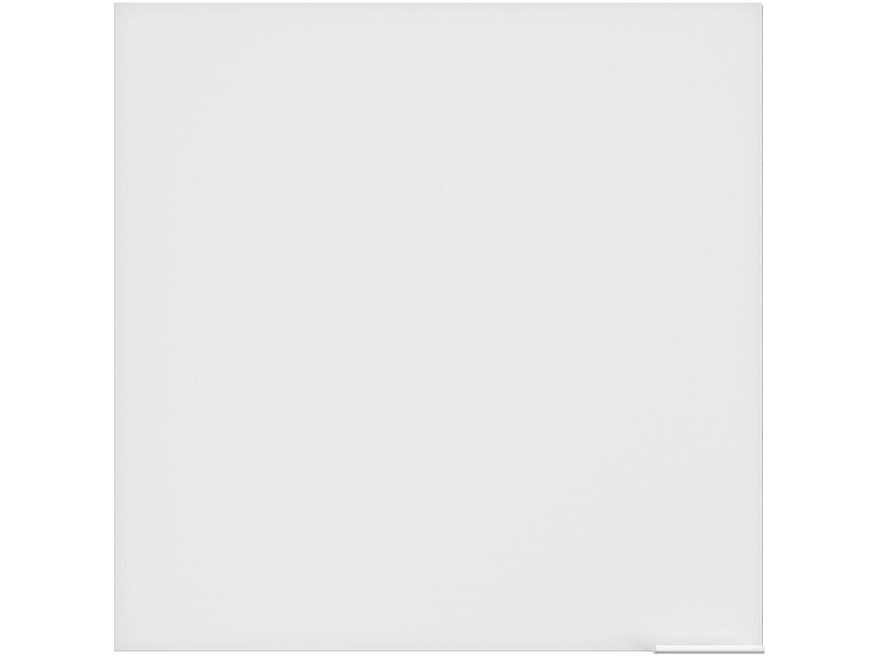 GAMI Meuble de cuisine haut EDEN