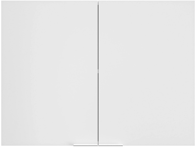 GAMI Meuble de cuisine haut EDEN