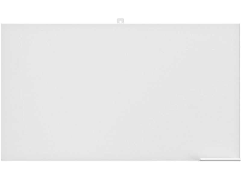 GAMI Meuble de cuisine haut EDEN