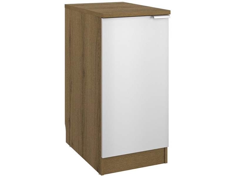 GAMI Mobile da cucina basso EDEN GAMI Mobile da cucina basso EDEN