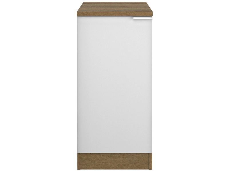 GAMI Mobile da cucina basso EDEN GAMI Mobile da cucina basso EDEN