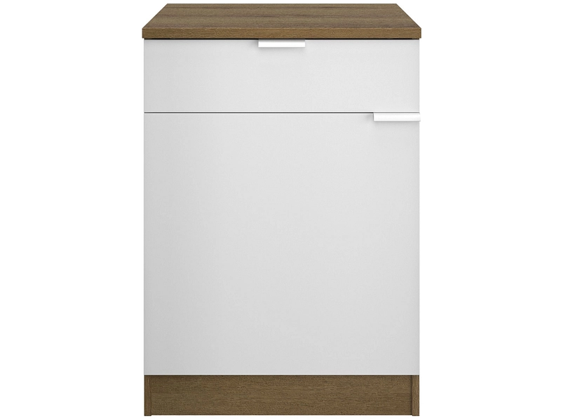 GAMI Unterschrank EDEN