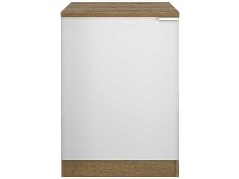 GAMI Mobile da cucina basso EDEN