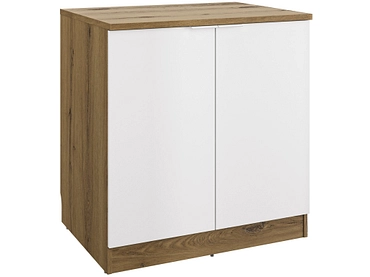 GAMI Mobile da cucina basso EDEN