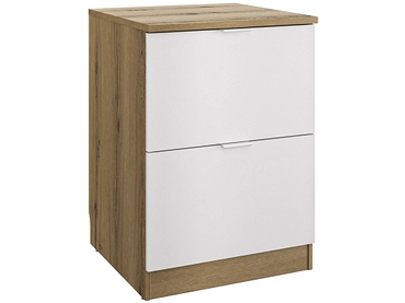 GAMI Topfschrank EDEN