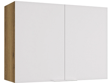 GAMI Meuble de cuisine haut EDEN