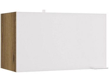 GAMI Meuble de cuisine haut EDEN
