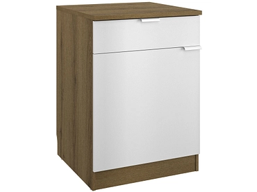 GAMI Unterschrank EDEN