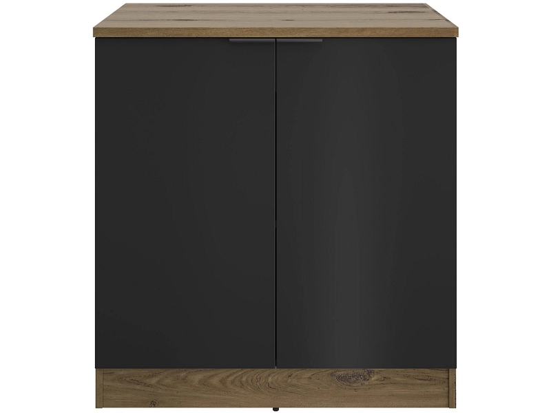 GAMI Mobile da cucina basso EDEN