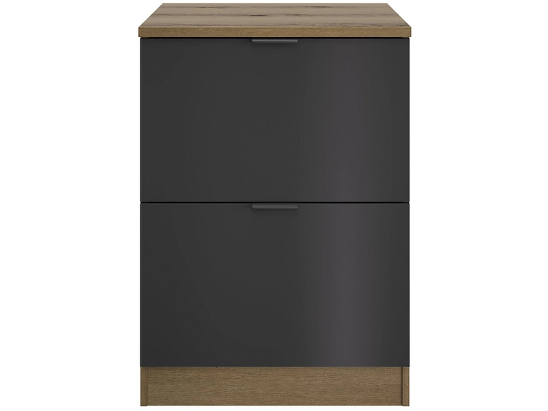 GAMI Topfschrank EDEN