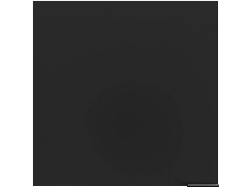 GAMI Meuble de cuisine haut EDEN