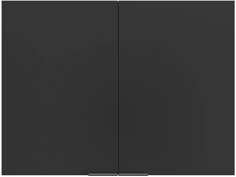 GAMI Meuble de cuisine haut EDEN