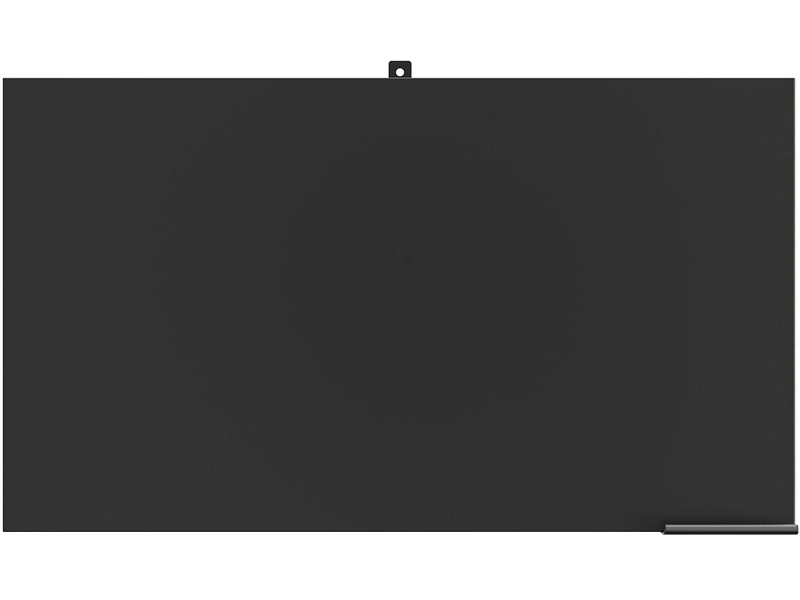 GAMI Meuble de cuisine haut EDEN