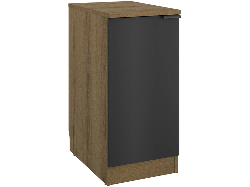 GAMI Mobile da cucina basso EDEN GAMI Mobile da cucina basso EDEN