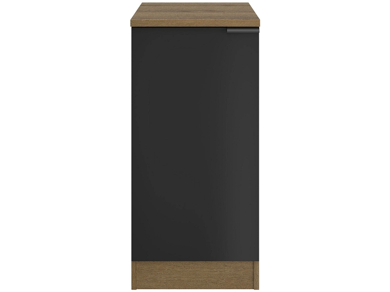 GAMI Mobile da cucina basso EDEN GAMI Mobile da cucina basso EDEN