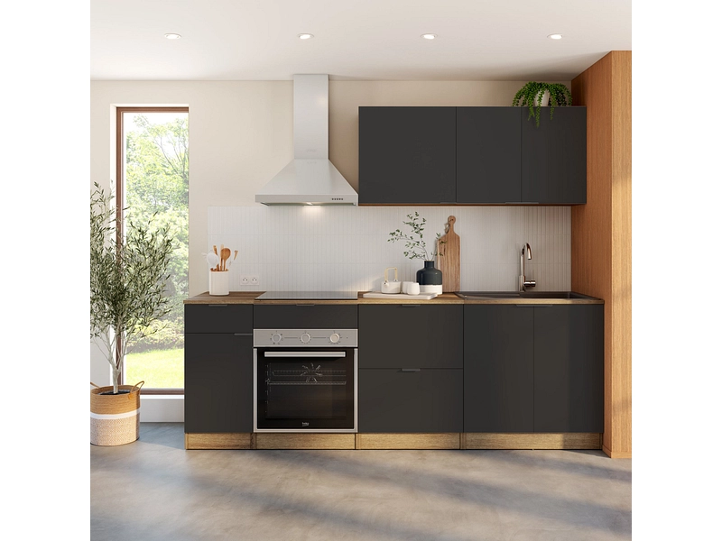 GAMI Unterschrank EDEN GAMI Unterschrank EDEN