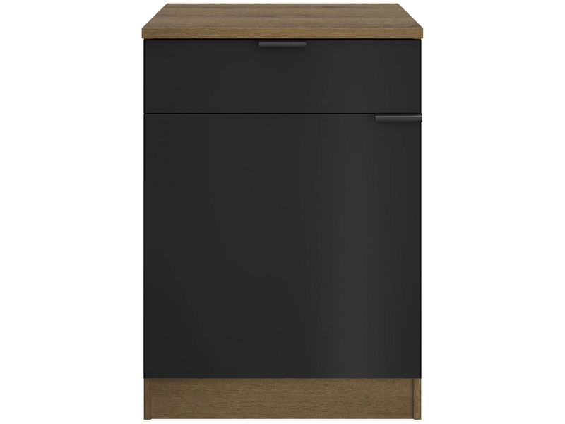 GAMI Unterschrank EDEN GAMI Unterschrank EDEN