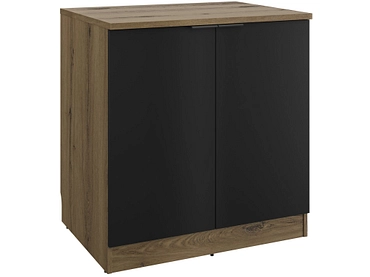 GAMI Mobile da cucina basso EDEN