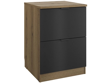 GAMI Topfschrank EDEN