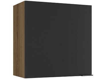 GAMI Meuble de cuisine haut EDEN