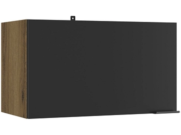 GAMI Meuble de cuisine haut EDEN