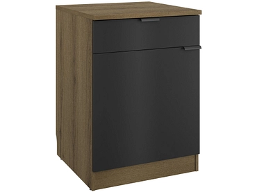 GAMI Unterschrank EDEN