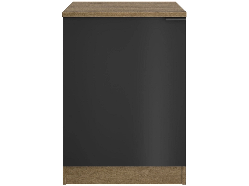 GAMI Mobile da cucina basso EDEN