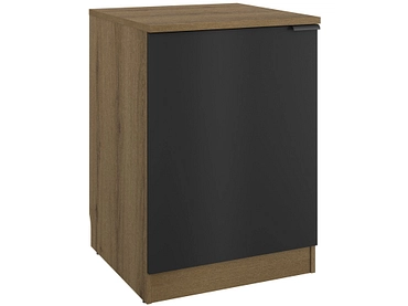 GAMI Mobile da cucina basso EDEN