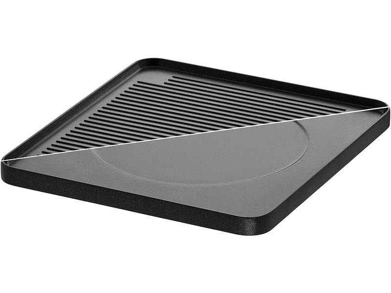 WMF Appareil à raclette électrique